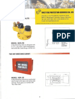 Basi Calculation For Pump Amp Tank Selection