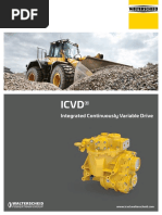 ICVD 01 GB 0319 - Web