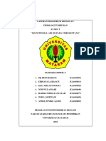 UJI POTENSIAL AIR (Ψ) KLP 3 Fiksssss-dikonversi