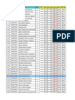 TRANSKRIP - iJAZAH 1718