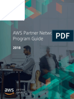 APN Program Guide 2018