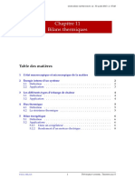 11_cours_bilans_thermiques.pdf