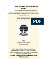 Download Poposal PTK TK by ruqhy TRAPSILO SN41362226 doc pdf