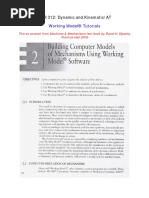 Working_Model_Tutorials.pdf
