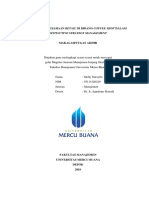 ANALISA_PERUSAHAAN_RETAIL_DI_BIDANG_COFF.pdf