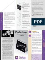 libro-ficha-promocional-88.pdf