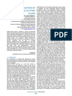 Characterization of Aloevera as cutting fluid.pdf