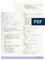 Past Simple vs Cont Nh1_pre-Interm