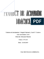 6 Proiect Didactic Game Cromatice (1)