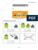 Transparents_5.pdf