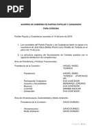 Acuerdo Delegaciones Pp-cs-1[12807] _1