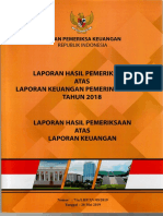 LKPP 2018 1559104740 PDF