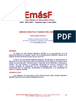 UnidadDidacticaDanzasDelMundo.pdf