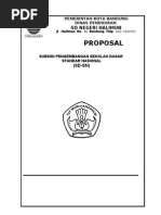 Download Proposal Usulan Block Grant_SSN by halim460000 SN41362844 doc pdf
