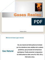 gases.ppt
