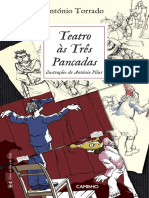 teatro_as_tres_pancadas_lgxe.pdf