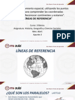 APUNTE_2_LINEAS_DE_REFERENCIA_96721_20190423_20180314_141538 (1)