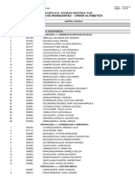 ingre_pos2019f1_alf.pdf