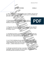 3_ESO_ProbFracciones3_y_SOLUCIONES.pdf