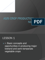 Agri Crop Production Nc-II - pptxgr12