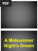 Download Midsummer Nights Dream Report by Lovelea Napa SN41363242 doc pdf