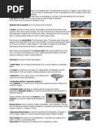 Ringelmann Smoke Chart Overview | PDF | Percentage | Smoke