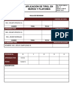 PCCIV-SAM-13   APLICACION DE TIROL EN MUROS Y PLAFONES.pdf