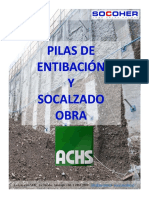 Presentacion Pilas Achs Socoher