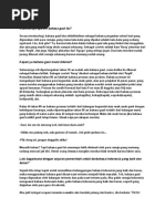 Download topik debat by Ika Putri Pertiwi SN41363475 doc pdf