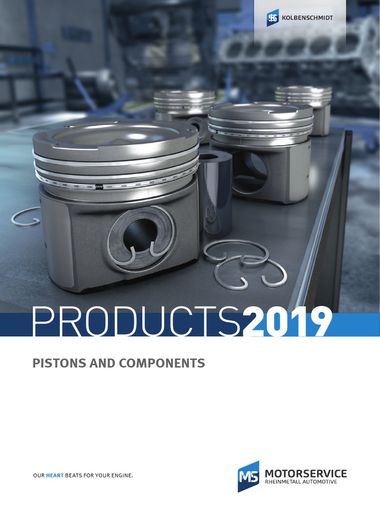 gsi Semiconductor equipment parts | SemiStar