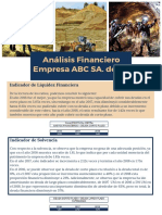 Caso Contabilidad Equipo Armas Gutierrez Leguia PDF