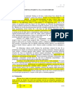 021.2. Predavanje MT PDF