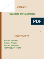 Chapter 1_introduction to Process and Technology