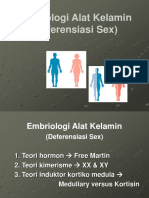 252141004-Embriologi-Alat-Kelamin.ppt