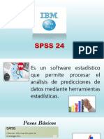 Sesión I.pdf