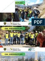 Eml Andahuaylas PDF