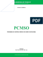 Modelo PCMSO - Blog Segurança do Trabalho.pdf