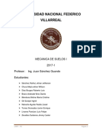 Informe Terminado Suelos 1