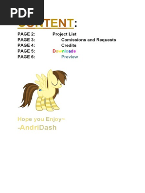 Andridash