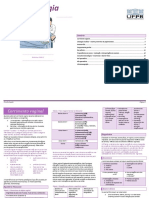 Resumo Ginecologia Pratica PDF