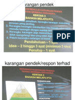 Lihat Gambar Di Bawah Ini Dengan Teliti