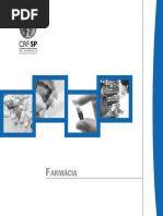 Cartilha Farmcia- Verso Internet_2016
