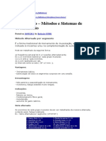 165706785-Musculacao-Metodos-e-Sistemas-de-Treinamento-pdf.pdf