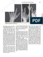 Fischer Mastery of Surgery 6th Ed-251-501 (Repaired)