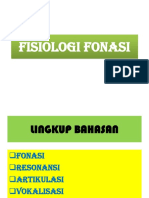 2.2. Fisiologi Fonasi - dr. Muhtarom.pptx
