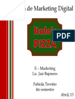 pdf-plan-de-marketing-digital-italos-pizza.pdf