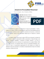 CPS_1.pdf