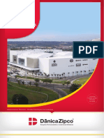 Construção Civil Industrial.pdf