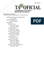 116-y-29-codigo-del-trabajo.pdf