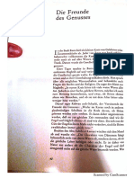 gsp2 PDF